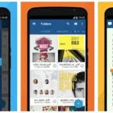 Jak zrobić PDF ze zdjęć na telefonie? Proste metody (Android/iOS)