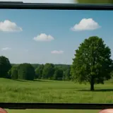 Lustrzanka do telefonu? Sprawdź, jak poprawić zdjęcia smartfonem!