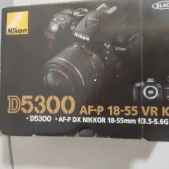 Używana lustrzanka Nikon na OLX: Przewodnik po zakupie i bezpieczeństwie