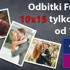 Gdzie wywołać małe zdjęcia? Poradnik: ceny, formaty, online i stacjonarnie