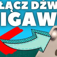 Jak wyciszyć aparat iPhone? Skuteczne metody w Polsce