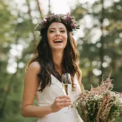 Jak napisać mail do fotografa ślubnego? Poradnik + Szablony