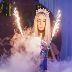 Ile kosztuje fotograf na 18 urodziny? Ceny i pakiety