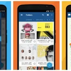 Jak zrobić PDF ze zdjęć na telefonie? Proste metody (Android/iOS)