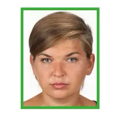 Zdjęcie do dowodu: Jak zrobić idealne? Poradnik krok po kroku