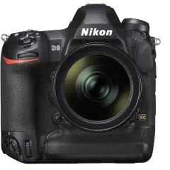 Lustrzanki Nikon DX i FX: Który model wybrać w 2026? Przewodnik