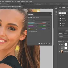 Jak pobrać Photoshop za darmo? Legalne sposoby i alternatywy