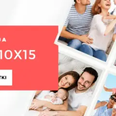 Ile kosztuje wywołanie zdjęć? Ceny, formaty i porady
