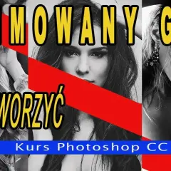 Jak stworzyć GIF w Photoshopie? Poradnik krok po kroku