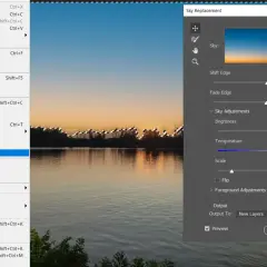 Jak usunąć zaznaczenie w Photoshopie? Szybkie metody i rozwiązania