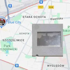 Gdzie wywołać kliszę w Warszawie? Sprawdź najlepsze laboratoria i ceny