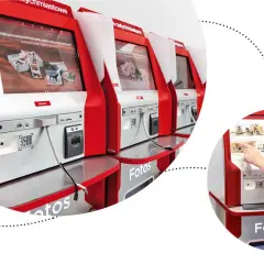 Wywoływanie zdjęć w Rossmannie: Czy w każdym sklepie? Jak to zrobić?