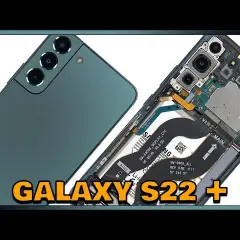 Samsung S22: Opanuj aparat poradnik krok po kroku