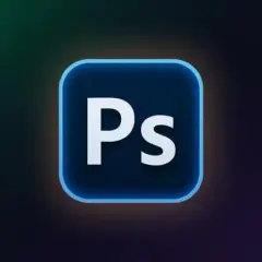 Czy Photoshop jest darmowy? Legalne sposoby i najlepsze alternatywy