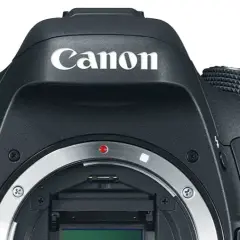 Canon EOS 7D w 2026: Czy warto kupić tę legendarną lustrzankę?