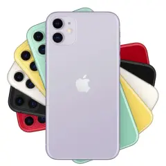 iPhone 11 aparat: Ile pikseli? Poznaj możliwości i jakość zdjęć
