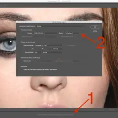 Co to jest Photoshop? Definicja, zastosowania i kluczowe funkcje