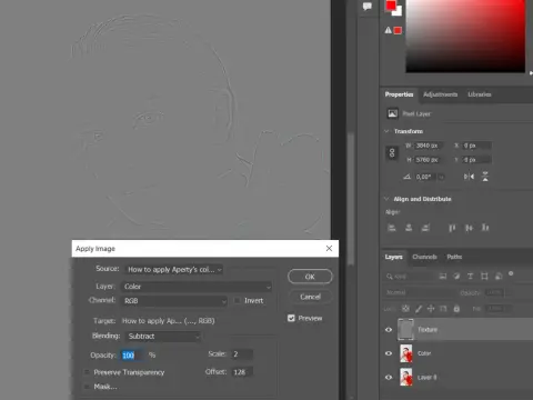 Jak usunąć cienie w Photoshopie? Praktyczny poradnik krok po kroku