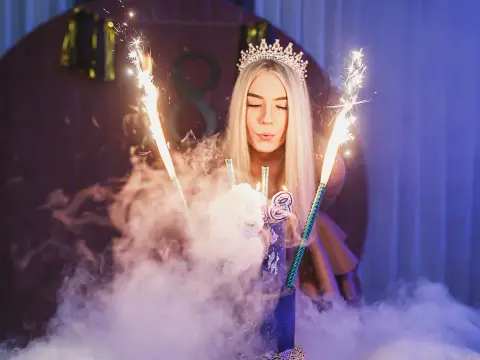Ile kosztuje fotograf na 18 urodziny? Ceny i pakiety
