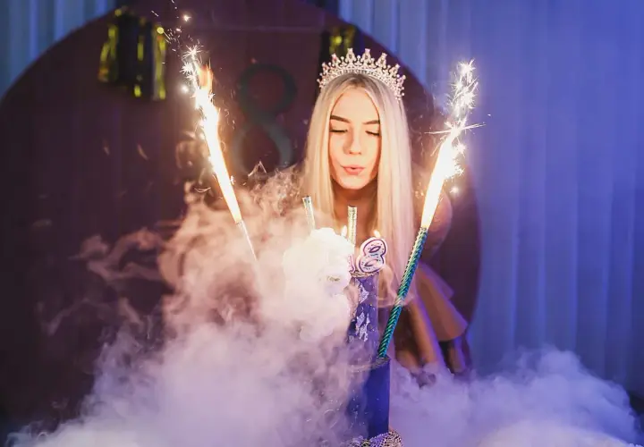 Ile kosztuje fotograf na 18 urodziny? Ceny i pakiety