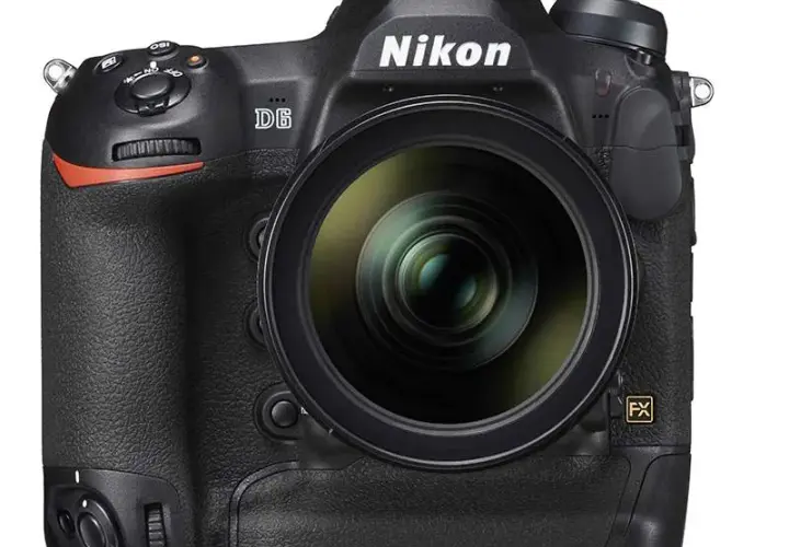 Lustrzanki Nikon DX i FX: Który model wybrać w 2026? Przewodnik