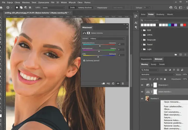 Jak pobrać Photoshop za darmo? Legalne sposoby i alternatywy