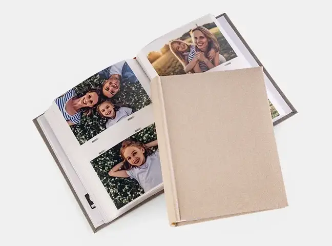 Wywoływanie zdjęć z telefonu: Porównaj opcje i wybierz najlepszą