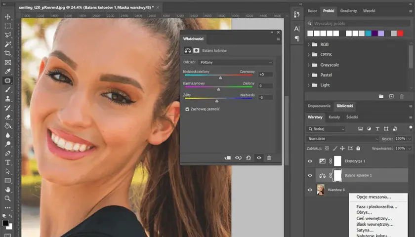 Jak pobrać Photoshop za darmo? Legalne sposoby i alternatywy