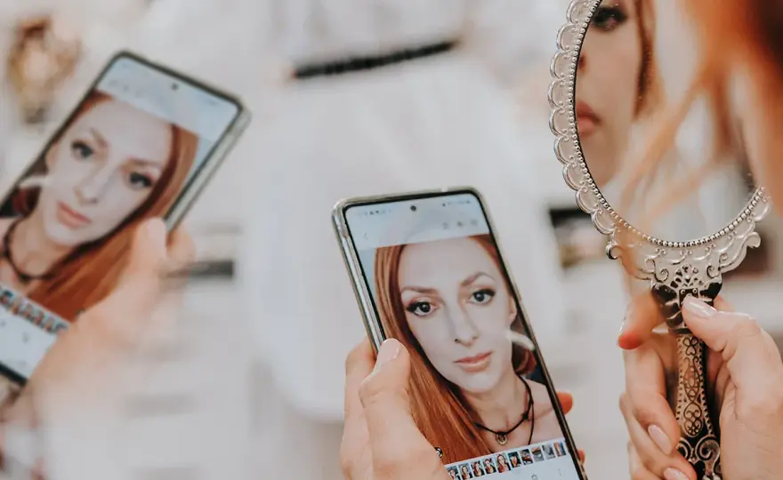 Ile trwa oczekiwanie na zdjęcia od fotografa - Poznaj realne terminy