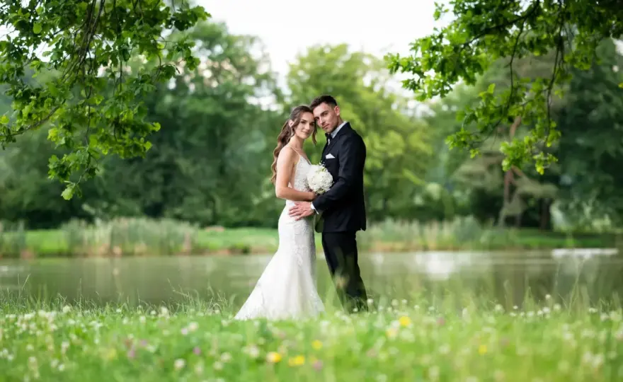 Ile kosztuje fotograf na wesele - Świadomy wybór bez rozczarowań