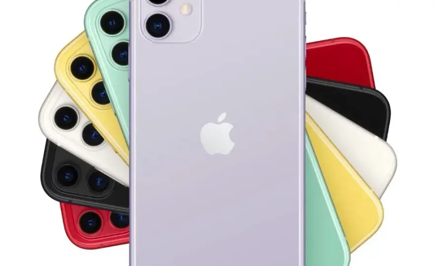iPhone 11 aparat: Ile pikseli? Poznaj możliwości i jakość zdjęć