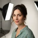 Autor Ewa Zalewska
