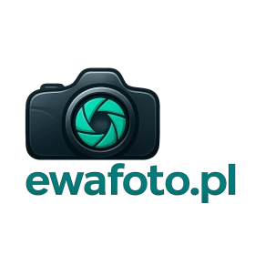 ewafoto.pl